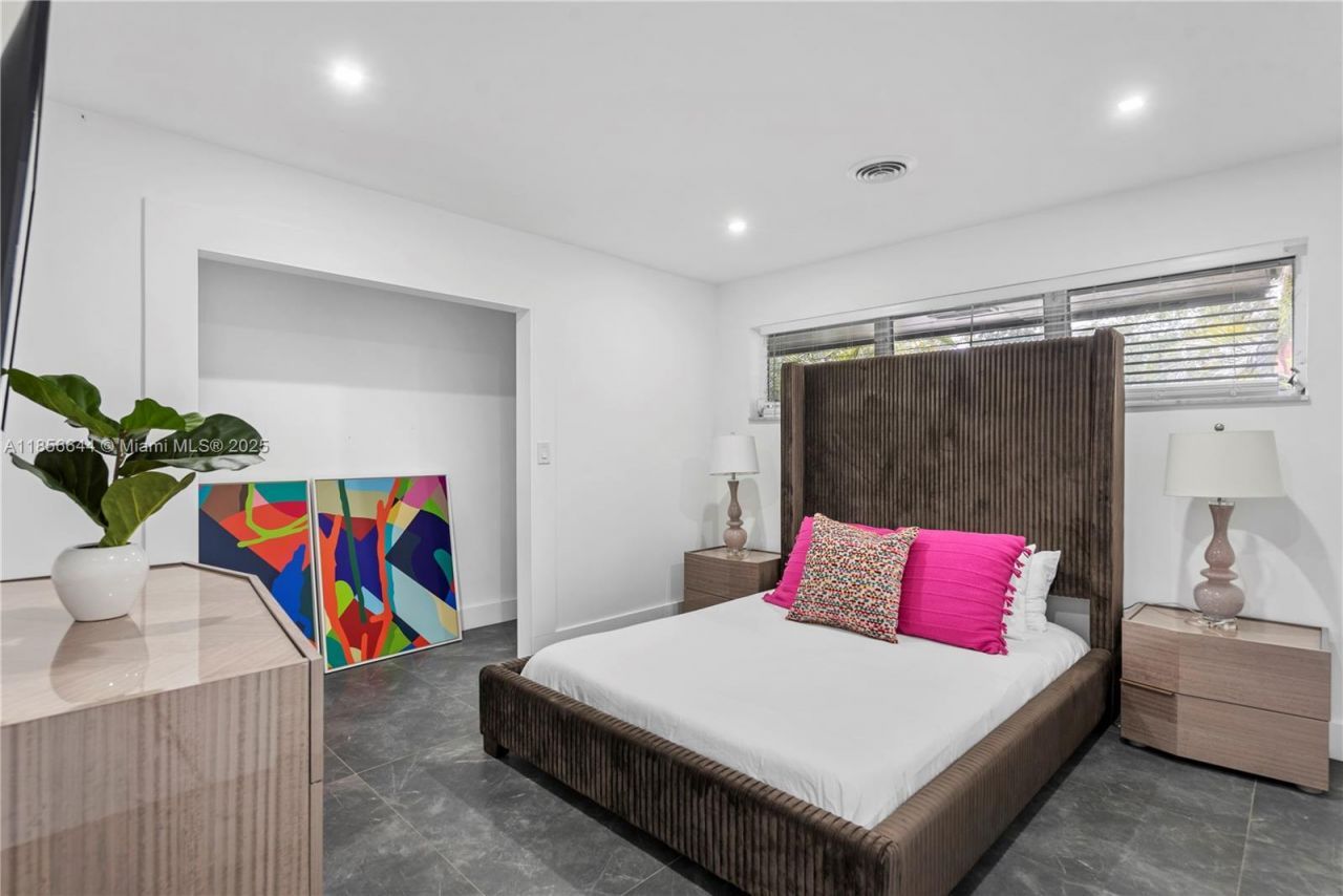 4322 Polk St, Hollywood, FL 33021 Photo