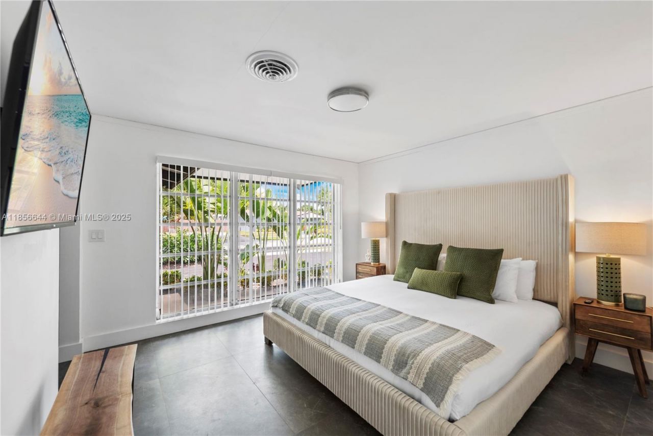 4322 Polk St, Hollywood, FL 33021 Photo