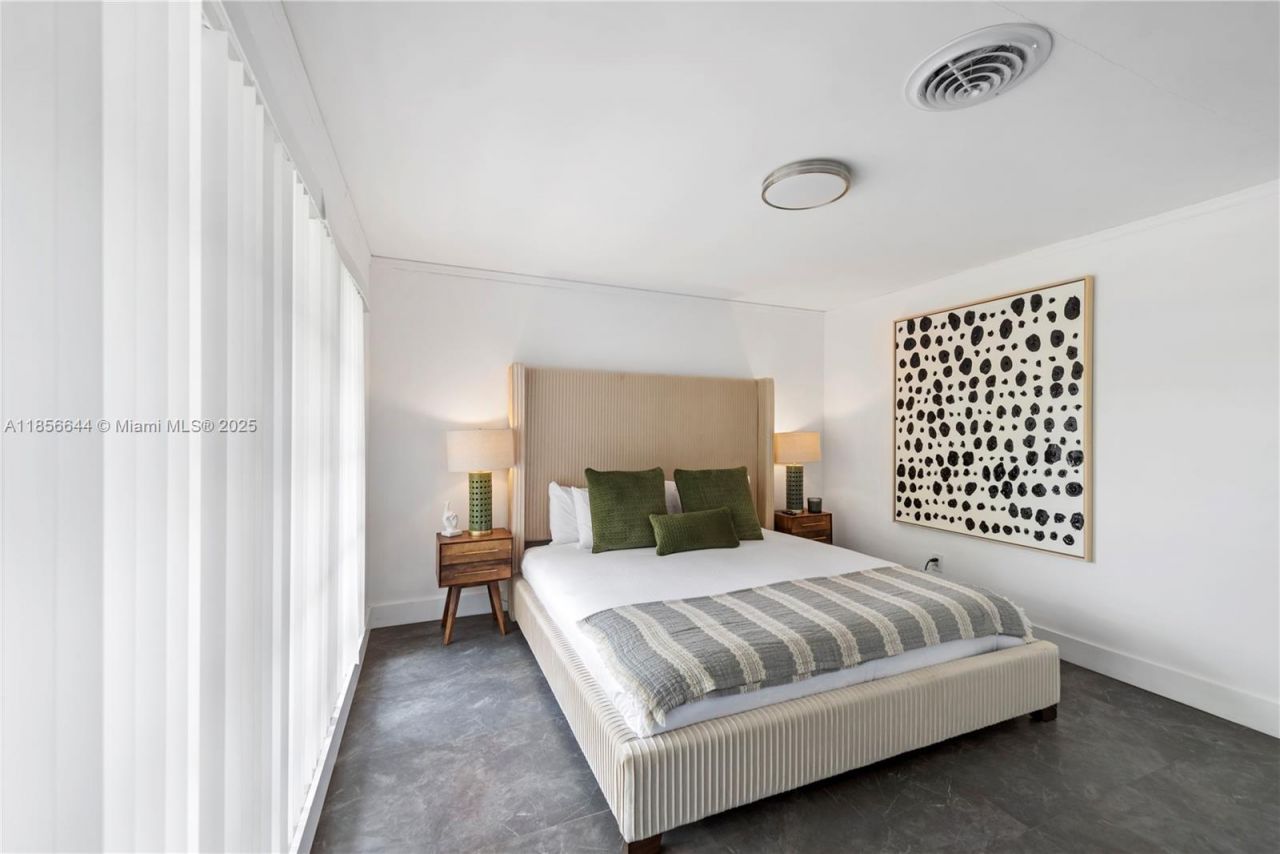 4322 Polk St, Hollywood, FL 33021 Photo