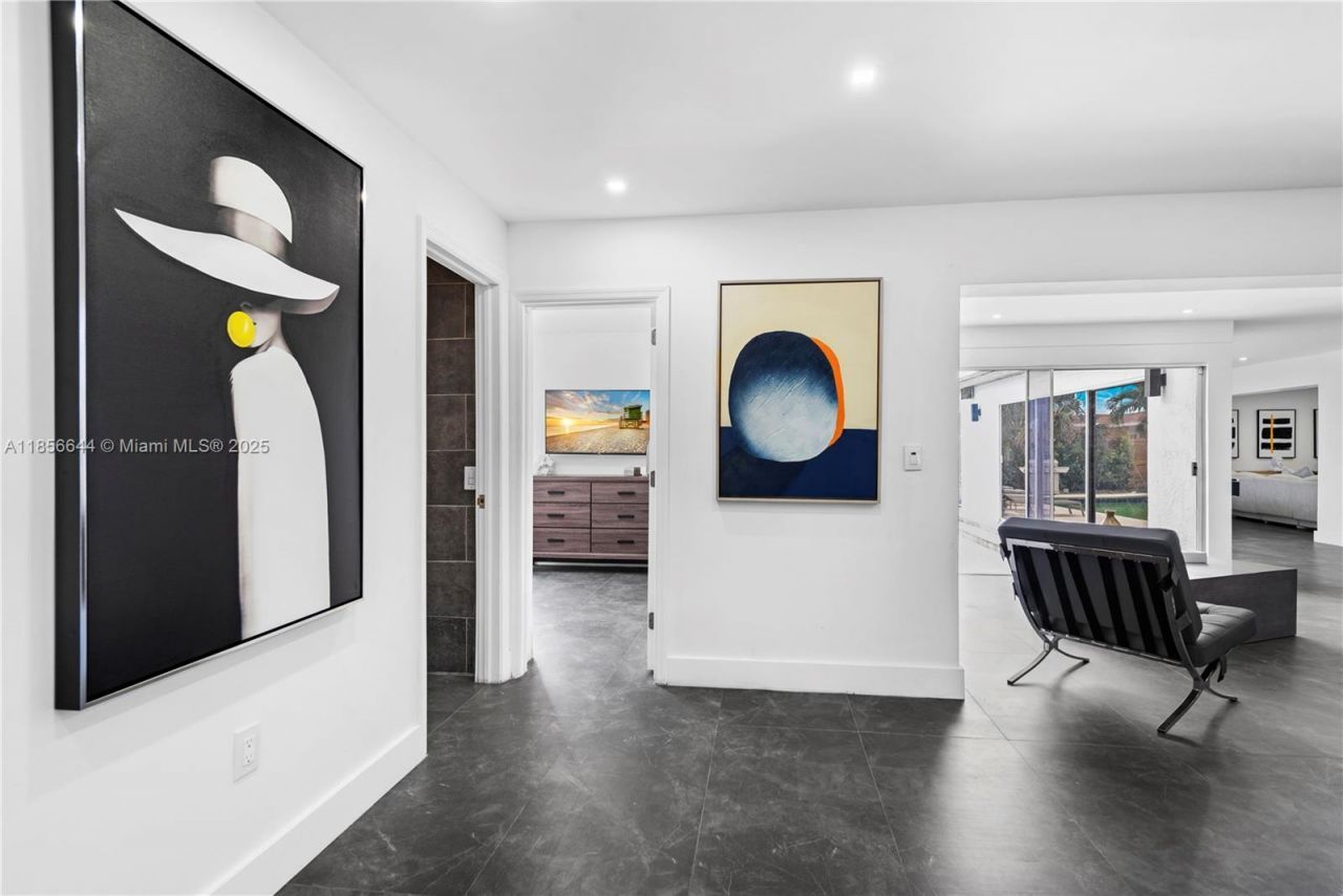 4322 Polk St, Hollywood, FL 33021 Photo