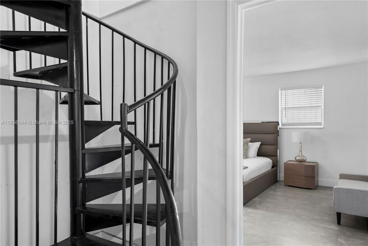 4322 Polk St, Hollywood, FL 33021 Photo