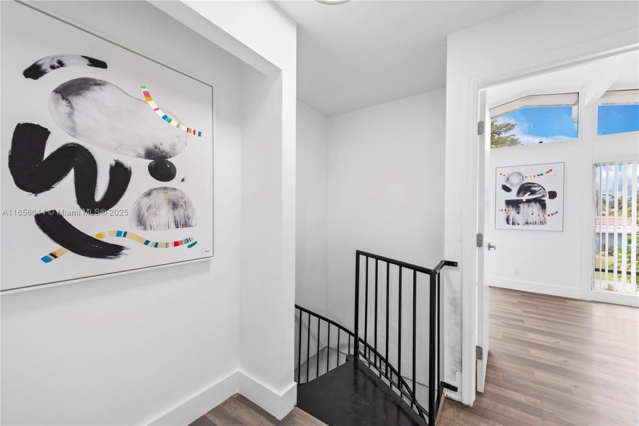 4322 Polk St, Hollywood, FL 33021 Photo