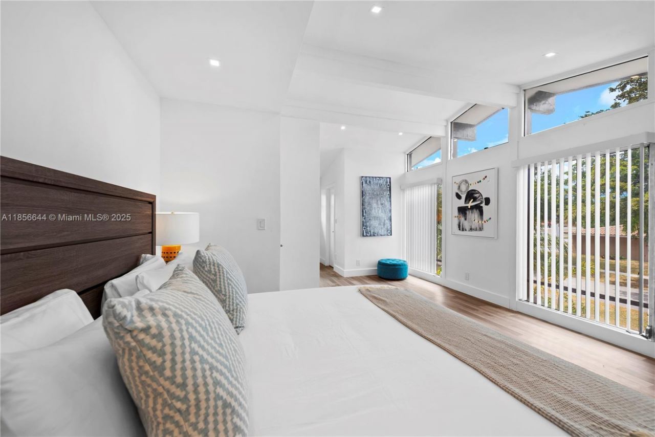 4322 Polk St, Hollywood, FL 33021 Photo