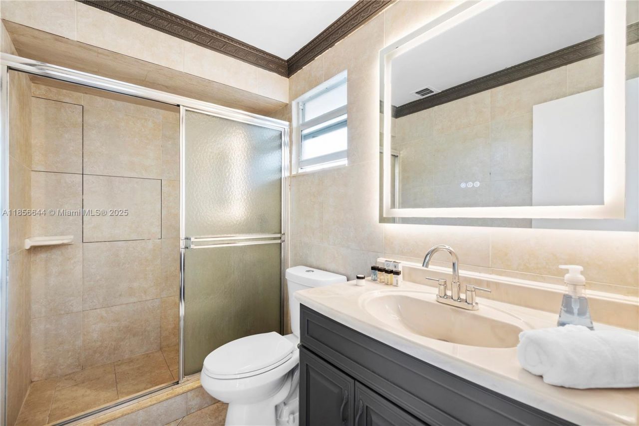 4322 Polk St, Hollywood, FL 33021 Photo