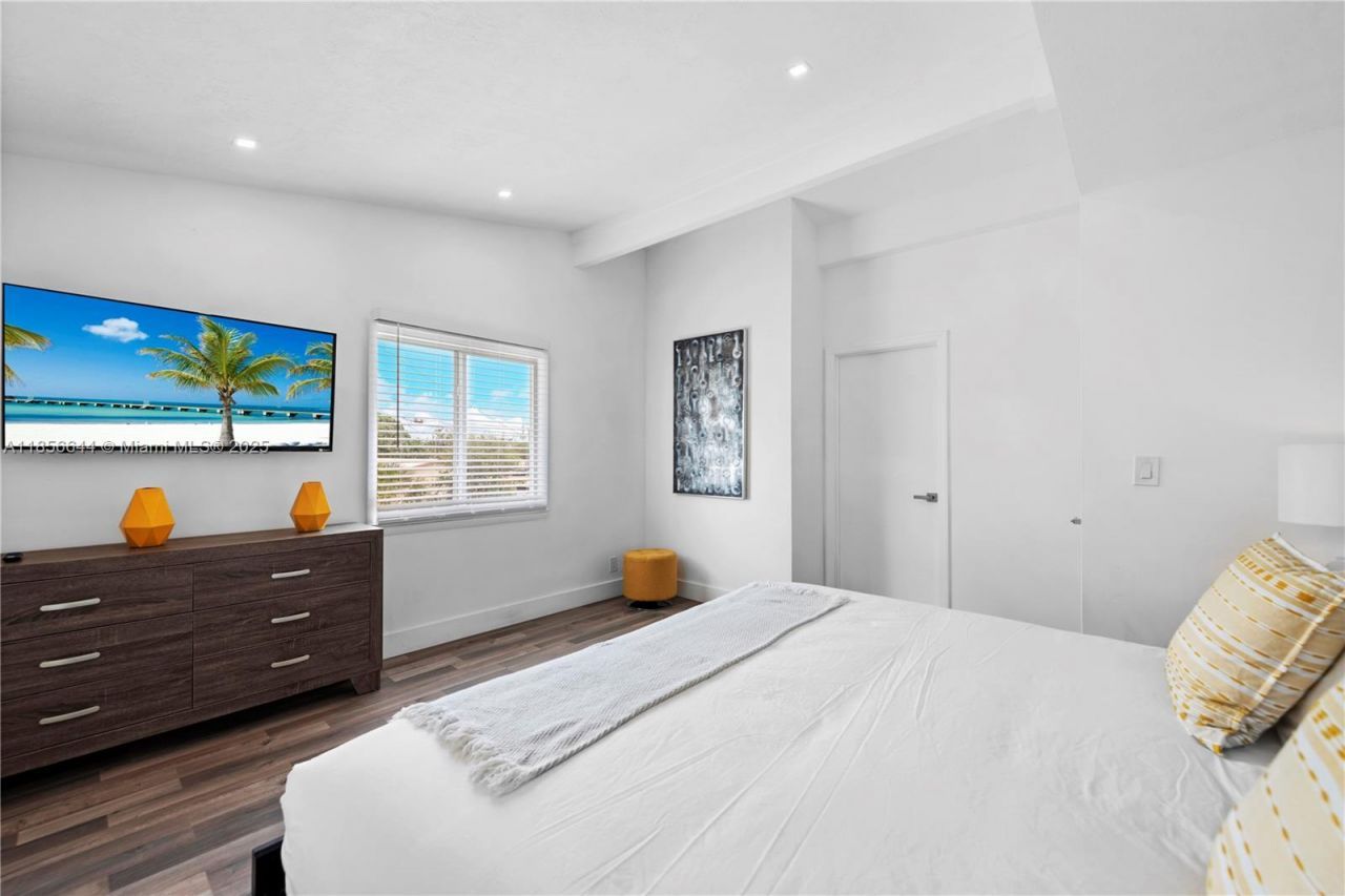 4322 Polk St, Hollywood, FL 33021 Photo