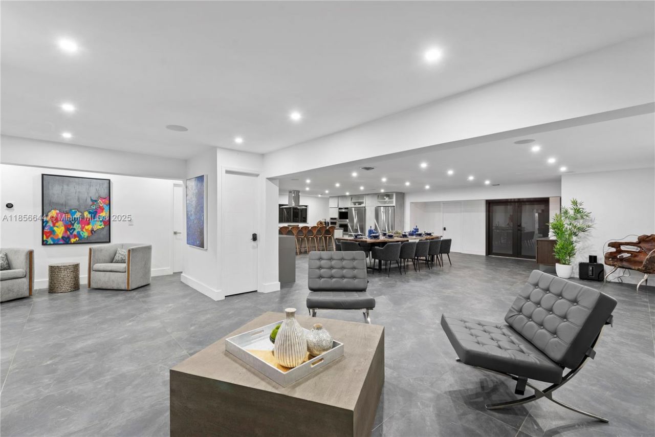 4322 Polk St, Hollywood, FL 33021 Photo