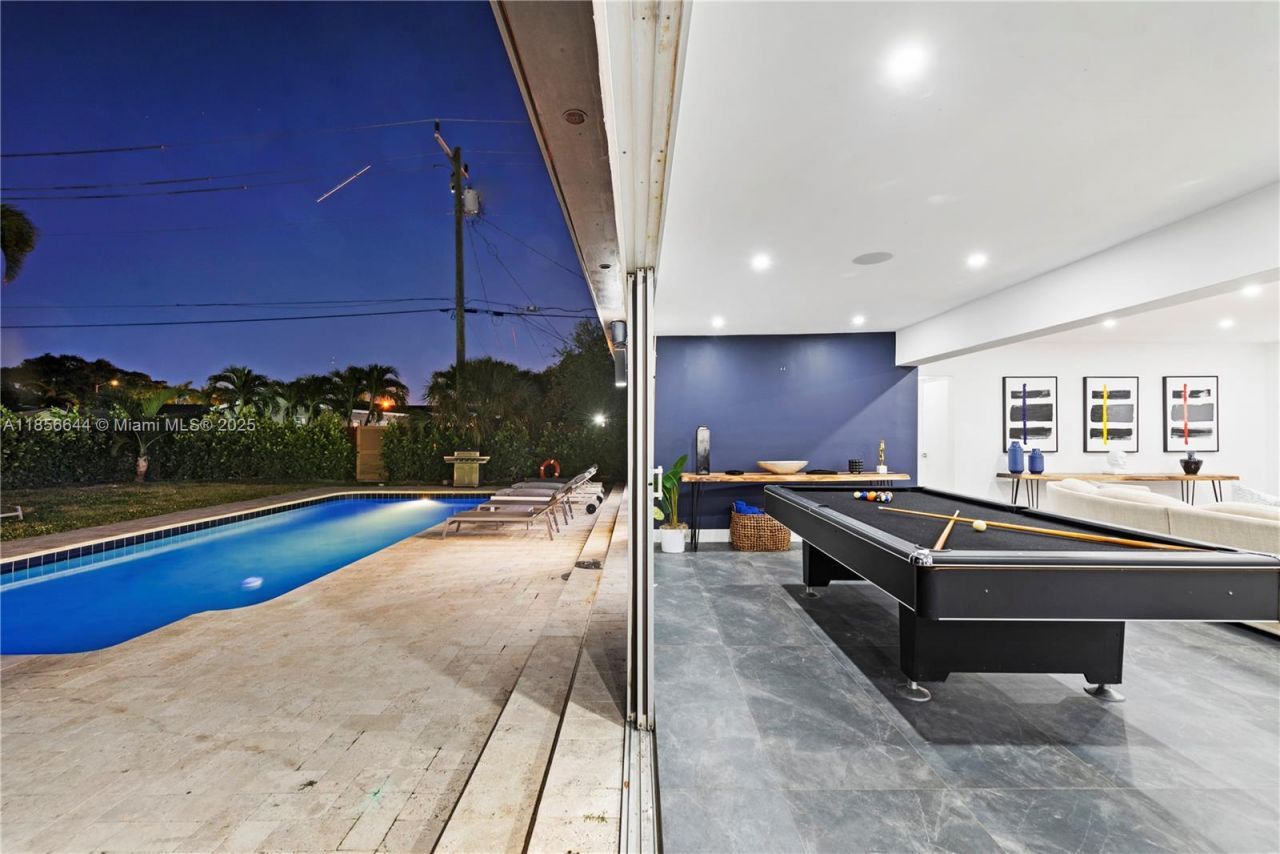 4322 Polk St, Hollywood, FL 33021 Photo