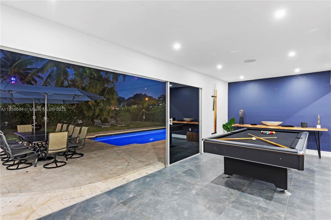 4322 Polk St, Hollywood, FL 33021 Photo