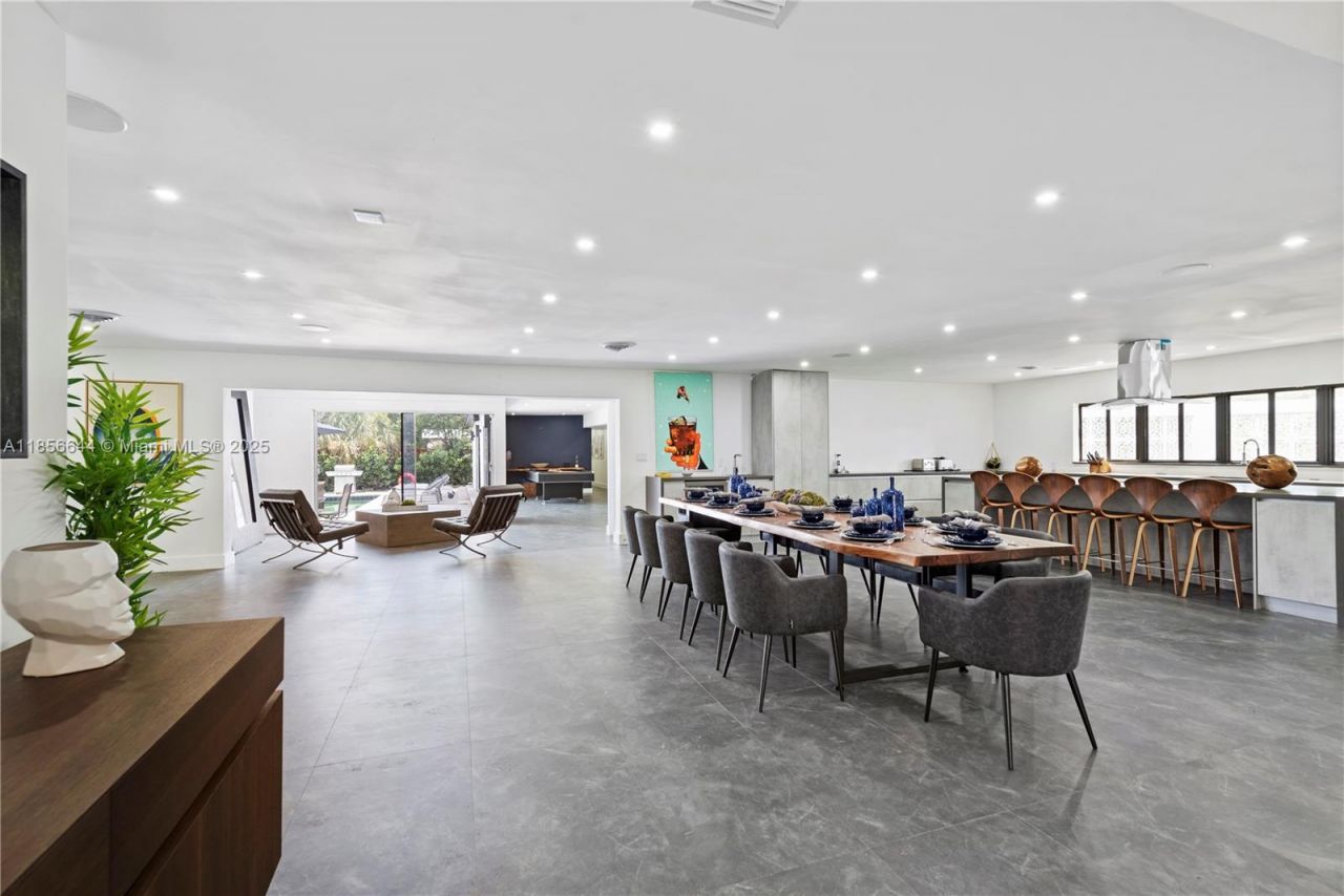 4322 Polk St, Hollywood, FL 33021 Photo