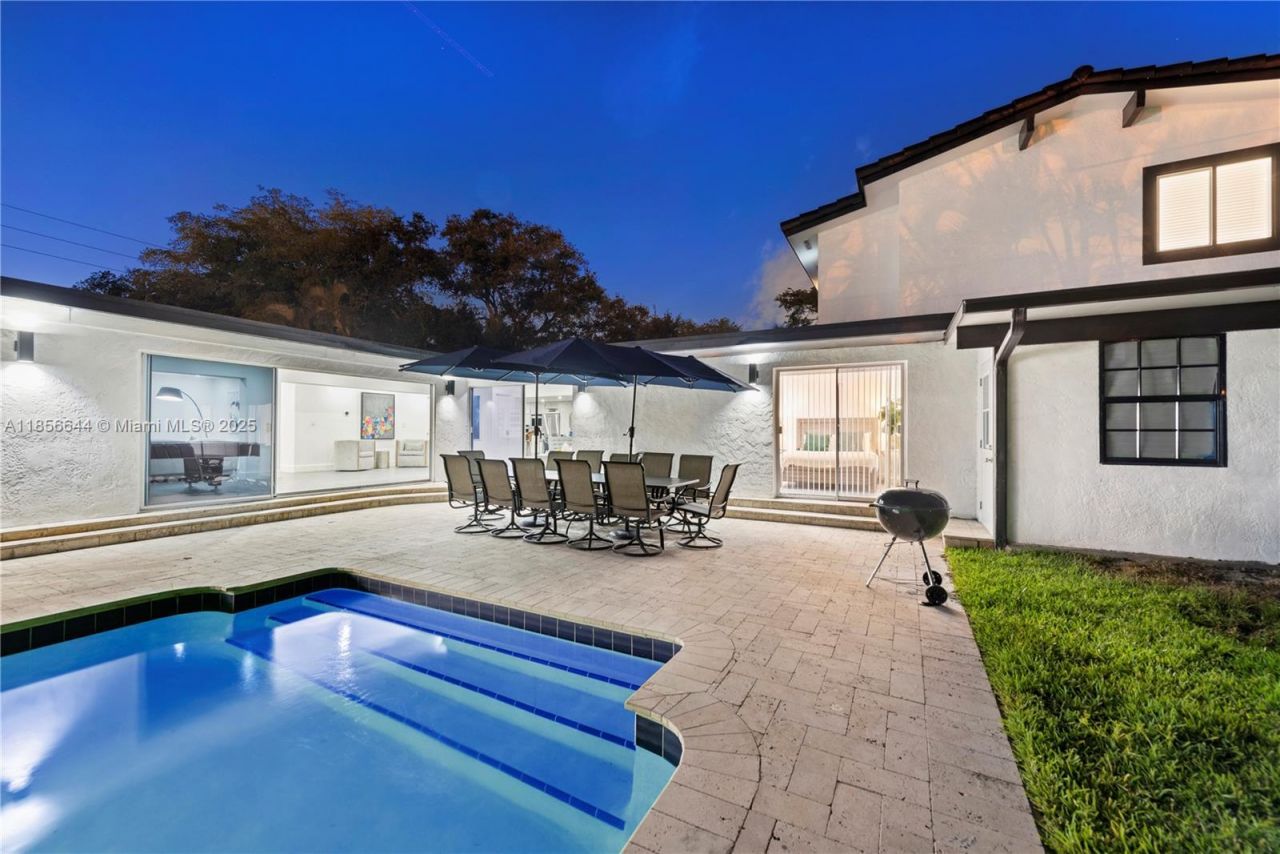 4322 Polk St, Hollywood, FL 33021 Photo