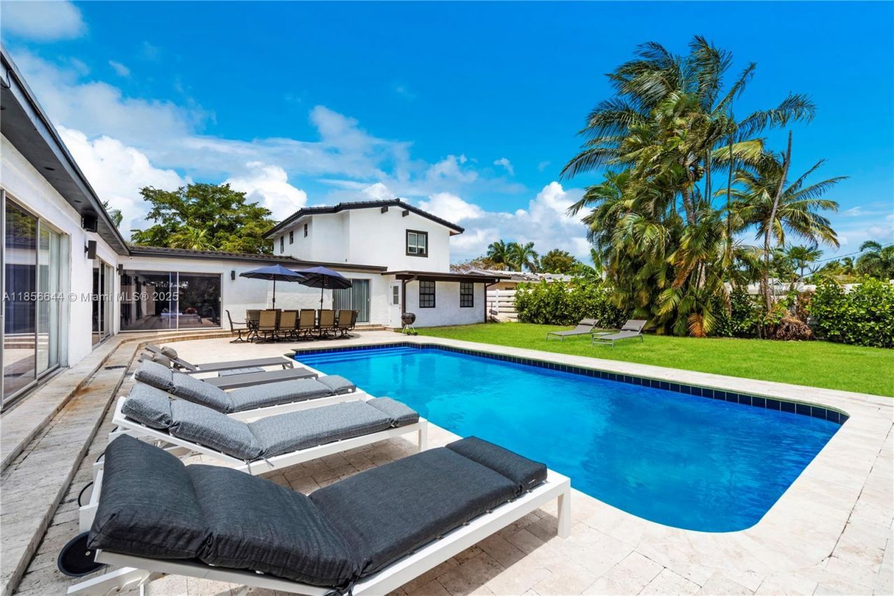 4322 Polk St, Hollywood, FL 33021 Photo