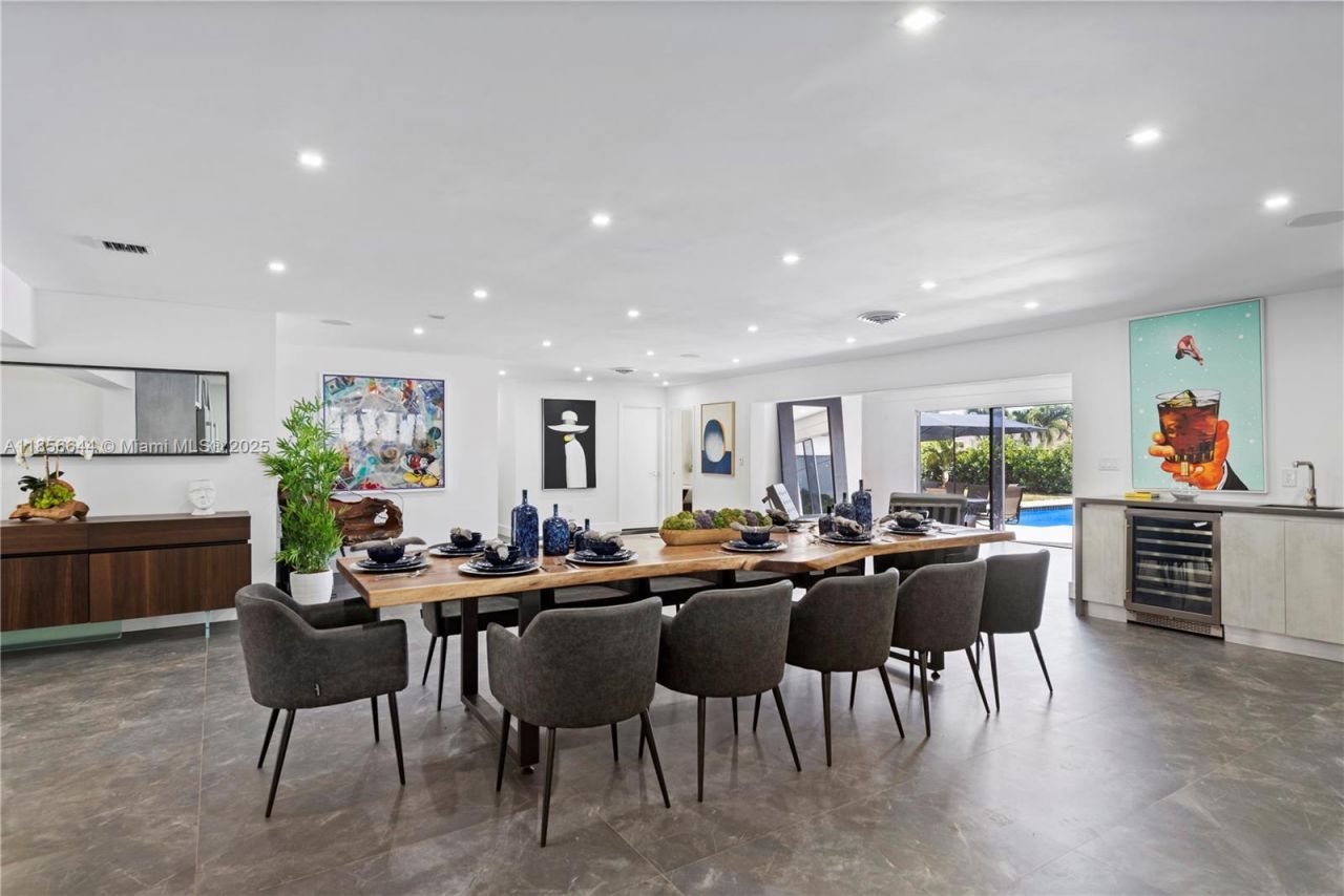 4322 Polk St, Hollywood, FL 33021 Photo