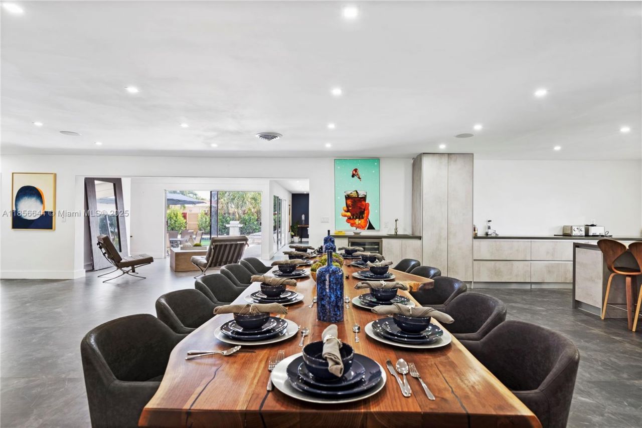 4322 Polk St, Hollywood, FL 33021 Photo