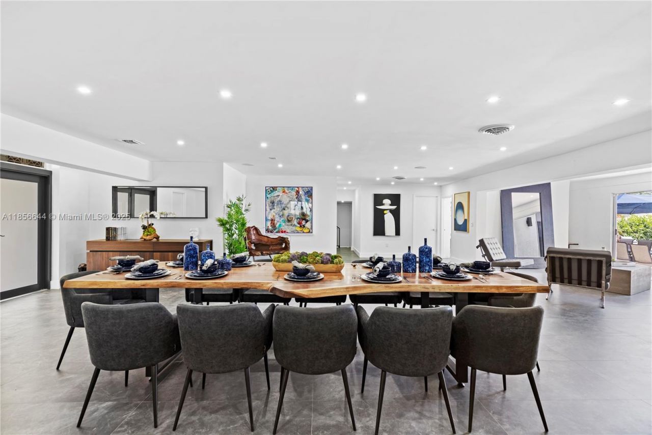 4322 Polk St, Hollywood, FL 33021 Photo