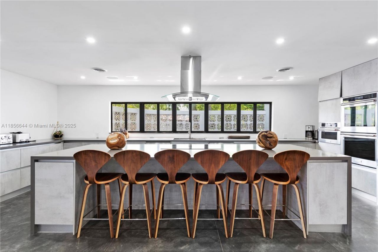 4322 Polk St, Hollywood, FL 33021 Photo