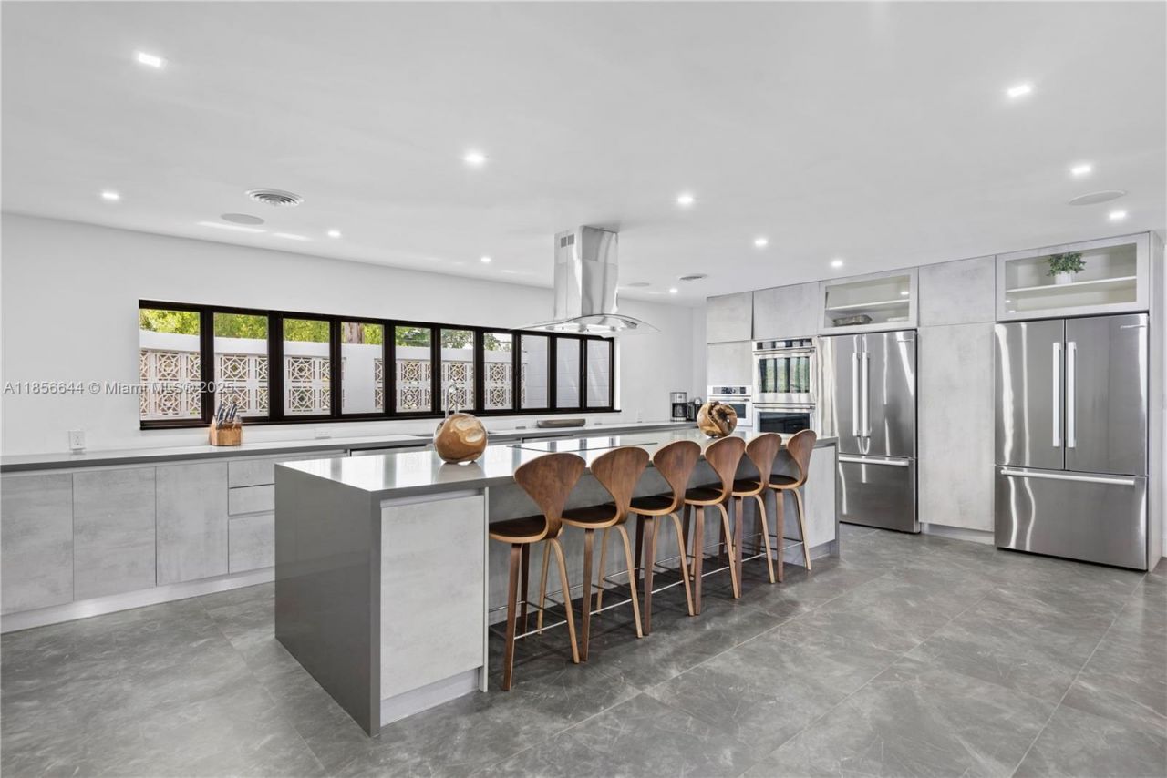 4322 Polk St, Hollywood, FL 33021 Photo