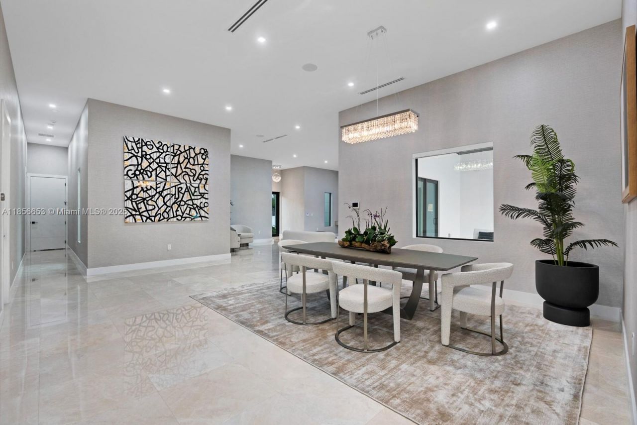 80 NW 129th Ave, Miami, FL 33182 Photo