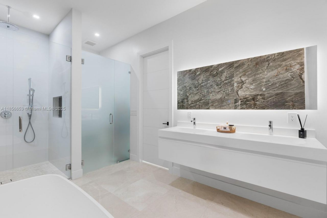 80 NW 129th Ave, Miami, FL 33182 Photo