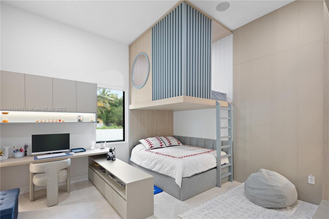 80 NW 129th Ave, Miami, FL 33182 Photo