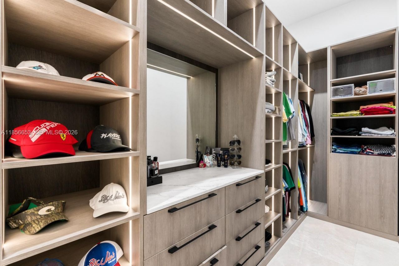 80 NW 129th Ave, Miami, FL 33182 Photo