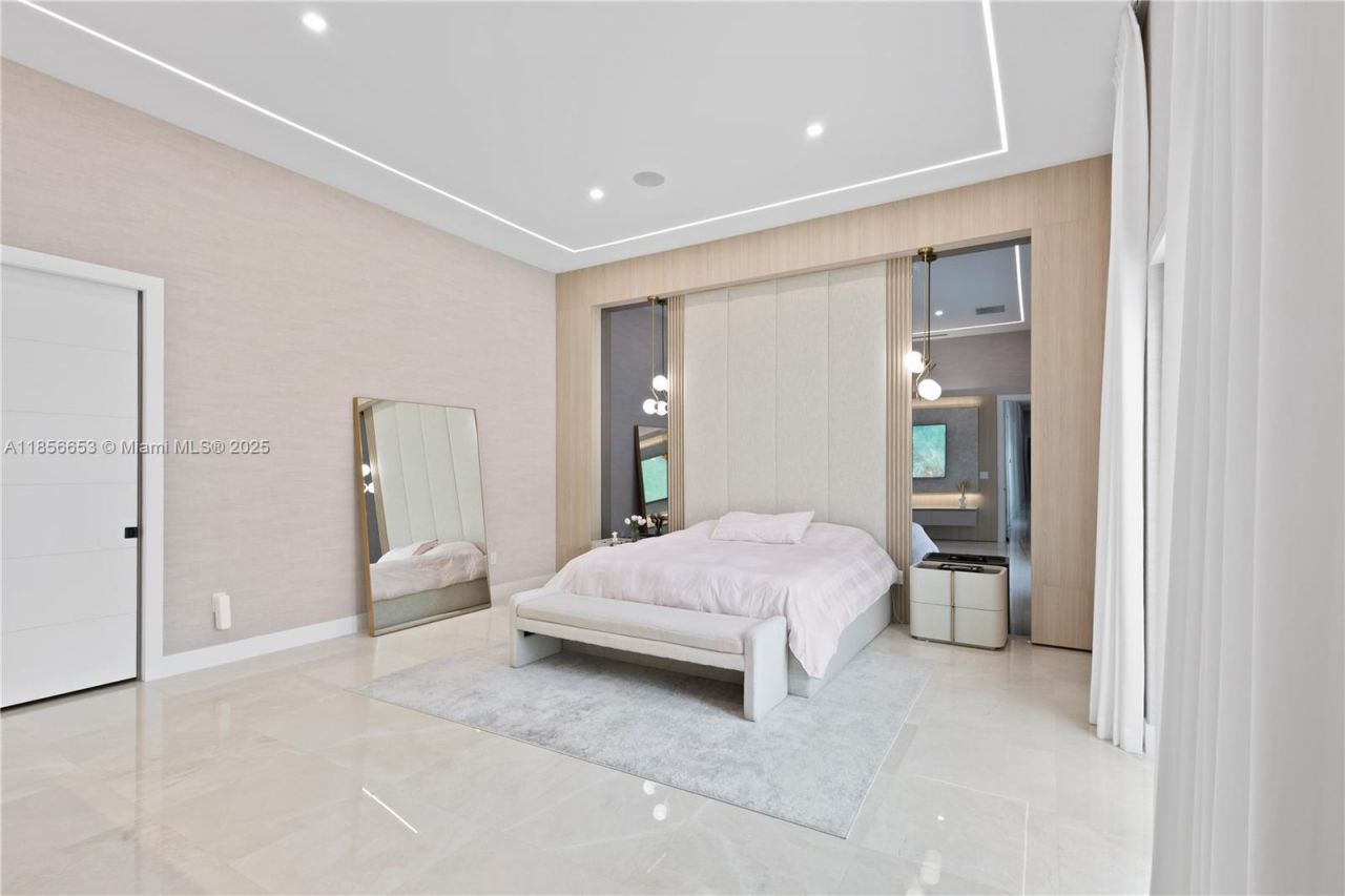 80 NW 129th Ave, Miami, FL 33182 Photo