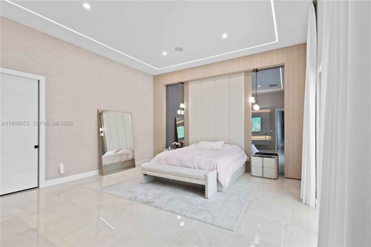 80 NW 129th Ave, Miami, FL 33182 Photo