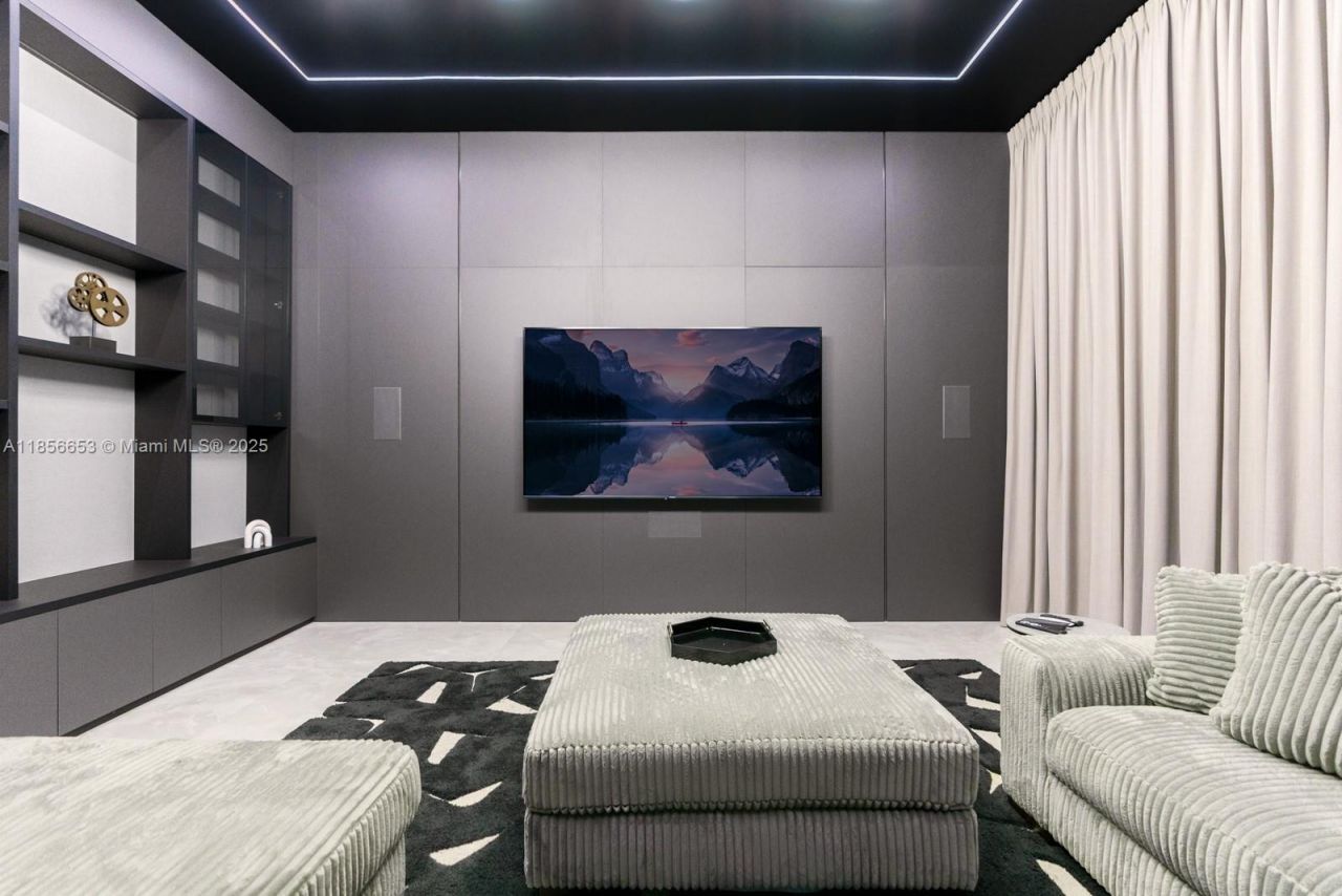 80 NW 129th Ave, Miami, FL 33182 Photo