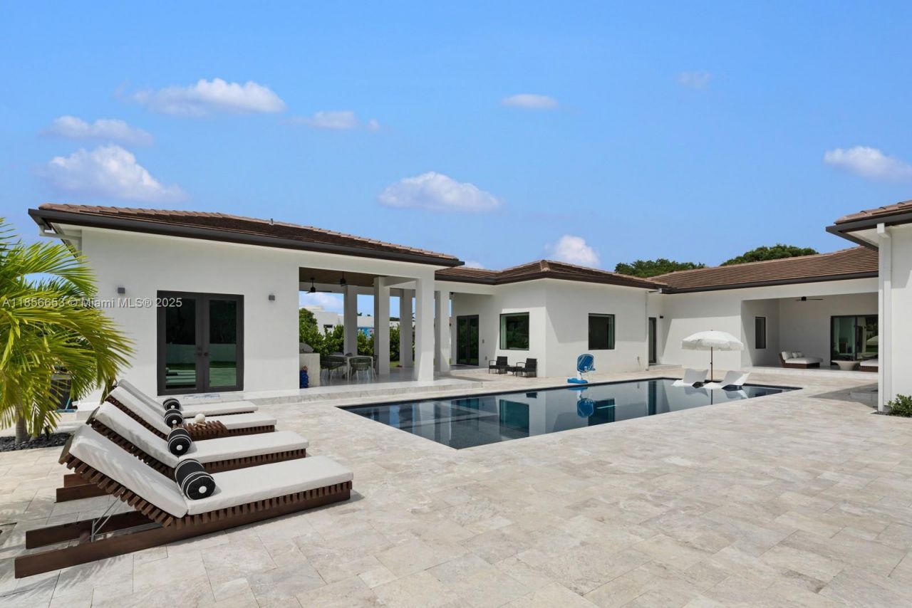 80 NW 129th Ave, Miami, FL 33182 Photo