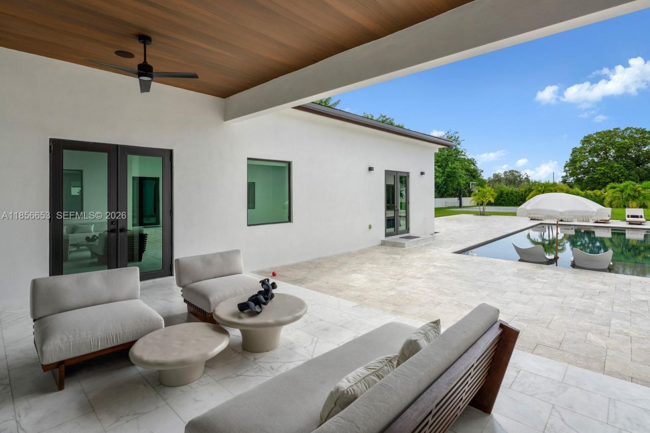 80 NW 129th Ave, Miami, FL 33182 Photo