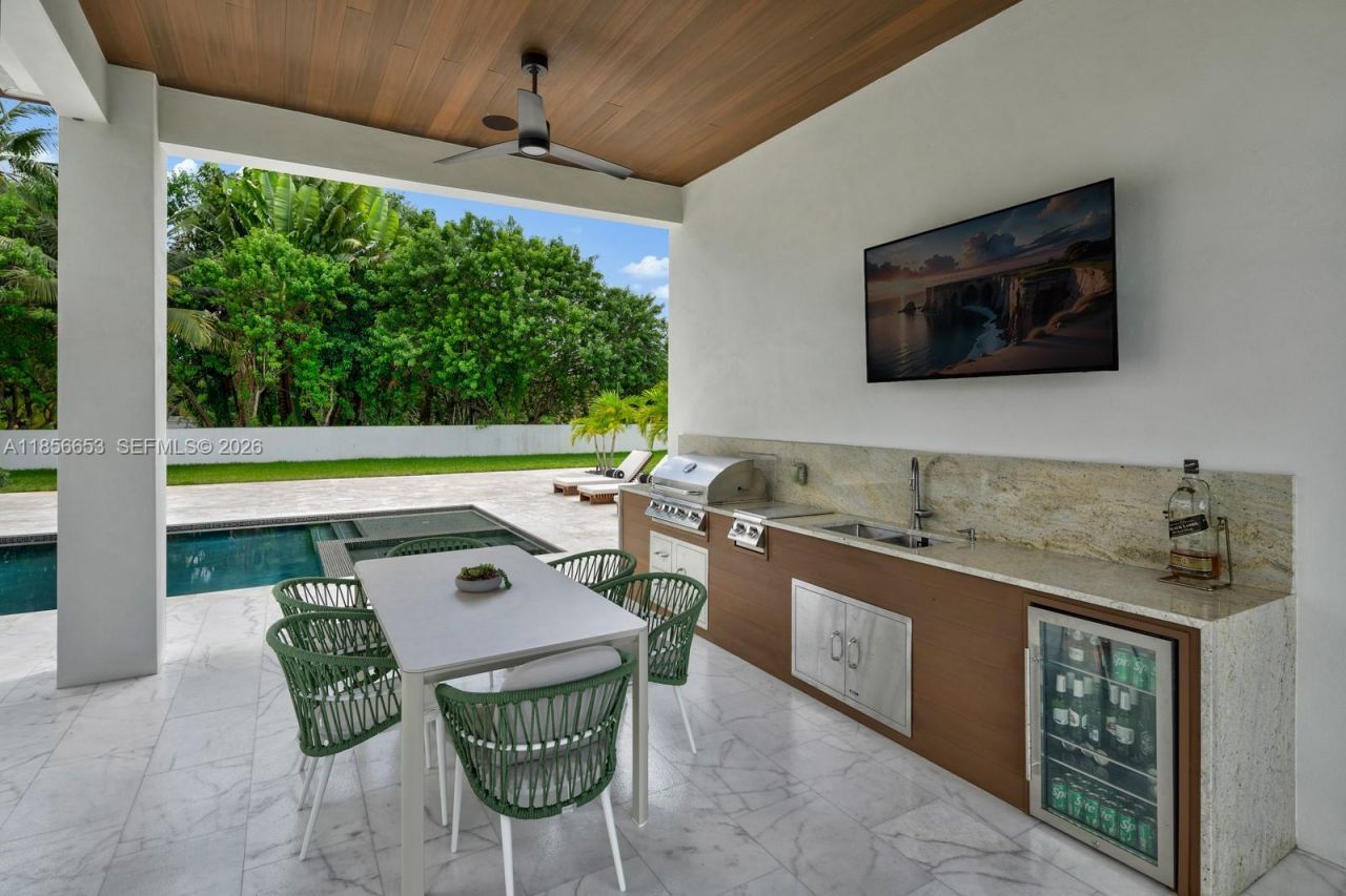 80 NW 129th Ave, Miami, FL 33182 Photo