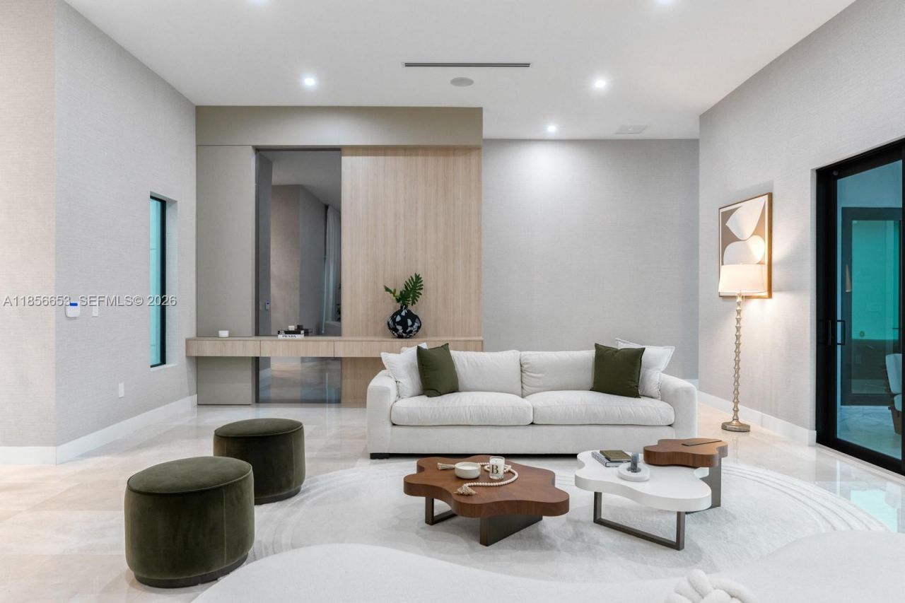 80 NW 129th Ave, Miami, FL 33182 Photo