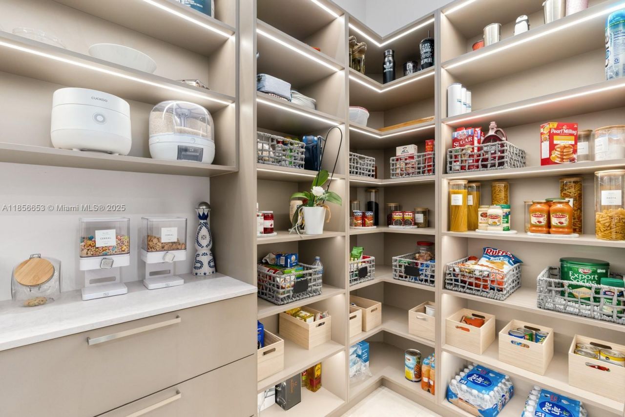 80 NW 129th Ave, Miami, FL 33182 Photo