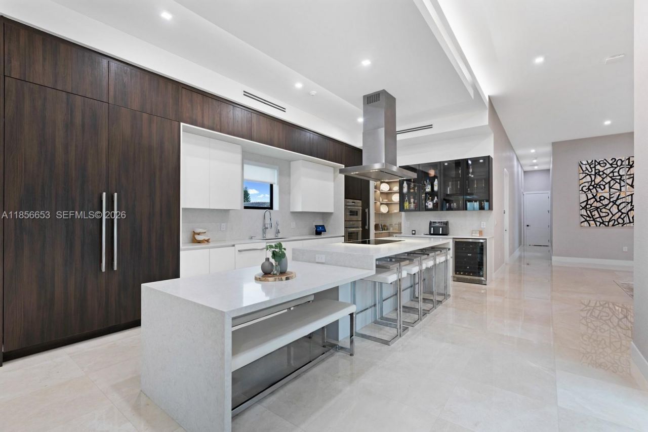 80 NW 129th Ave, Miami, FL 33182 Photo