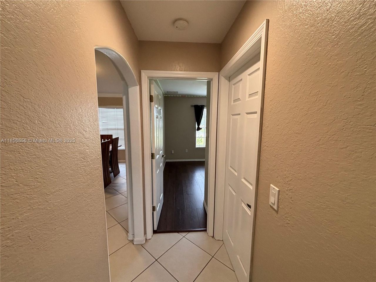 4118 SW 8th Ct, Cape Coral, FL 33914 Photo