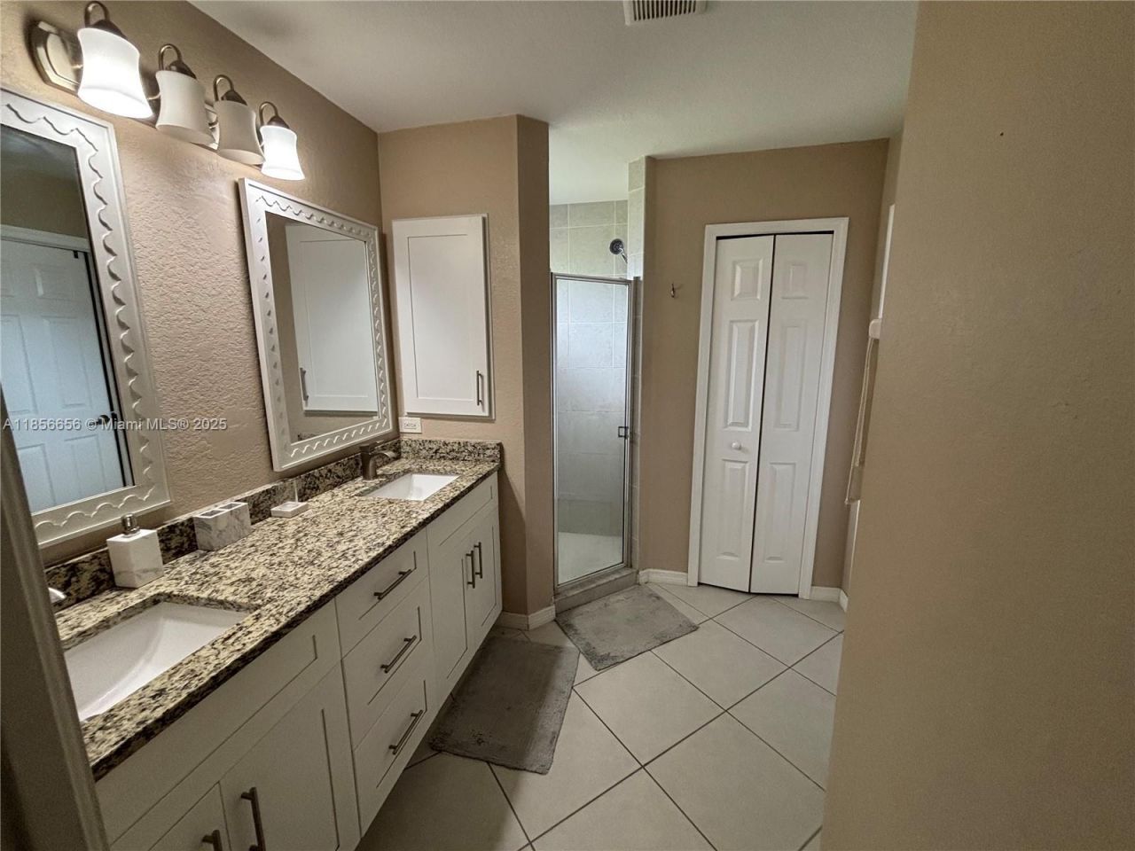 4118 SW 8th Ct, Cape Coral, FL 33914 Photo