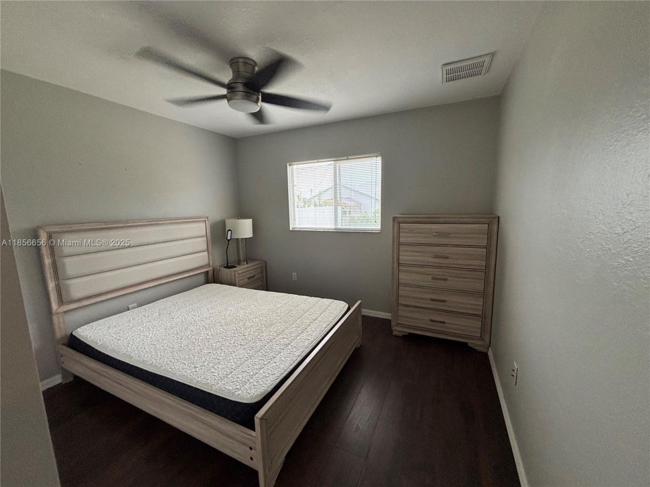 4118 SW 8th Ct, Cape Coral, FL 33914 Photo