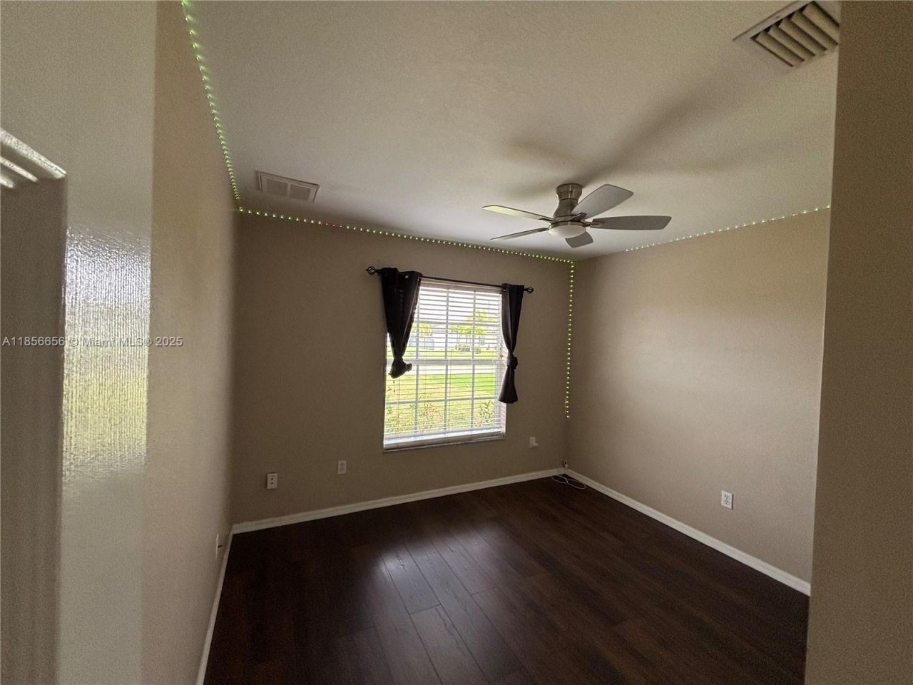 4118 SW 8th Ct, Cape Coral, FL 33914 Photo