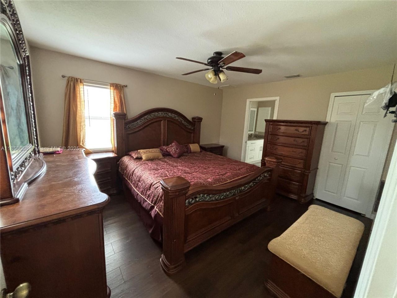 4118 SW 8th Ct, Cape Coral, FL 33914 Photo