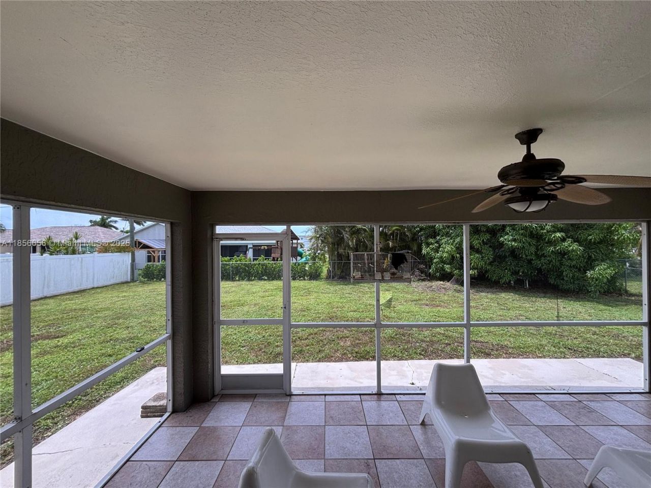 4118 SW 8th Ct, Cape Coral, FL 33914 Photo