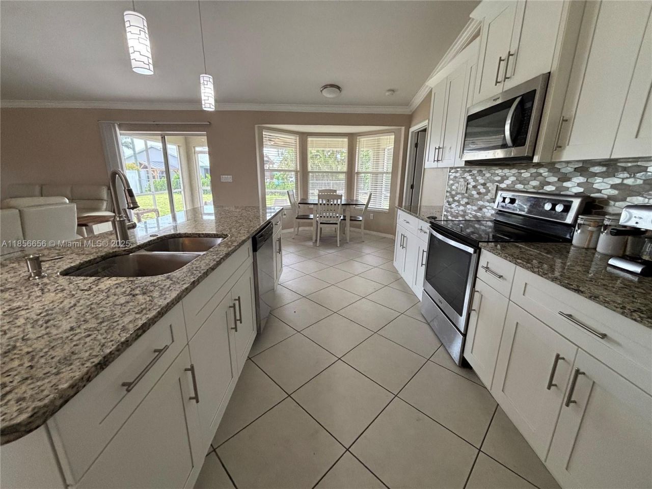 4118 SW 8th Ct, Cape Coral, FL 33914 Photo