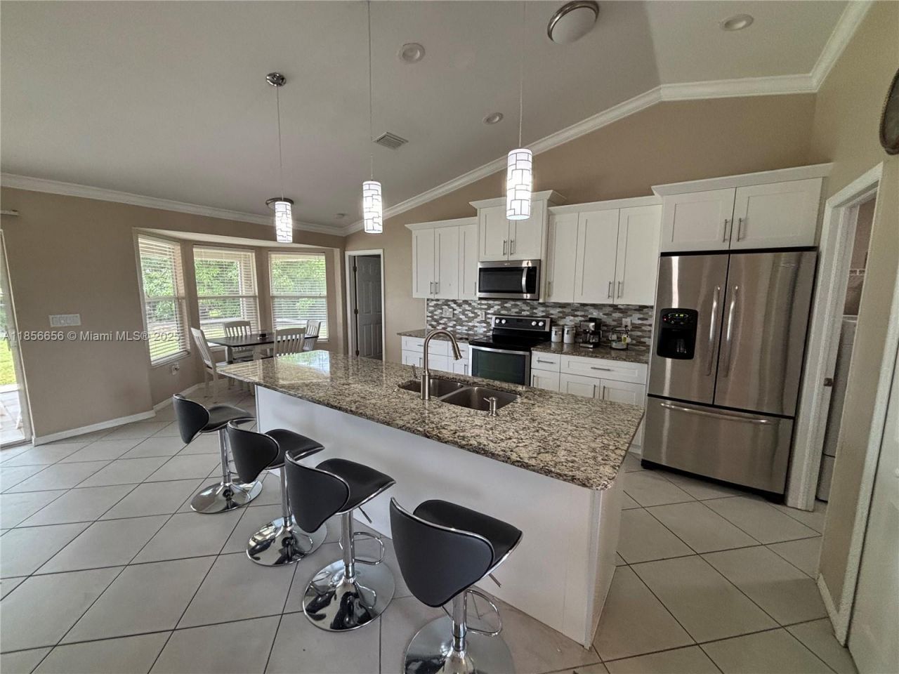 4118 SW 8th Ct, Cape Coral, FL 33914 Photo