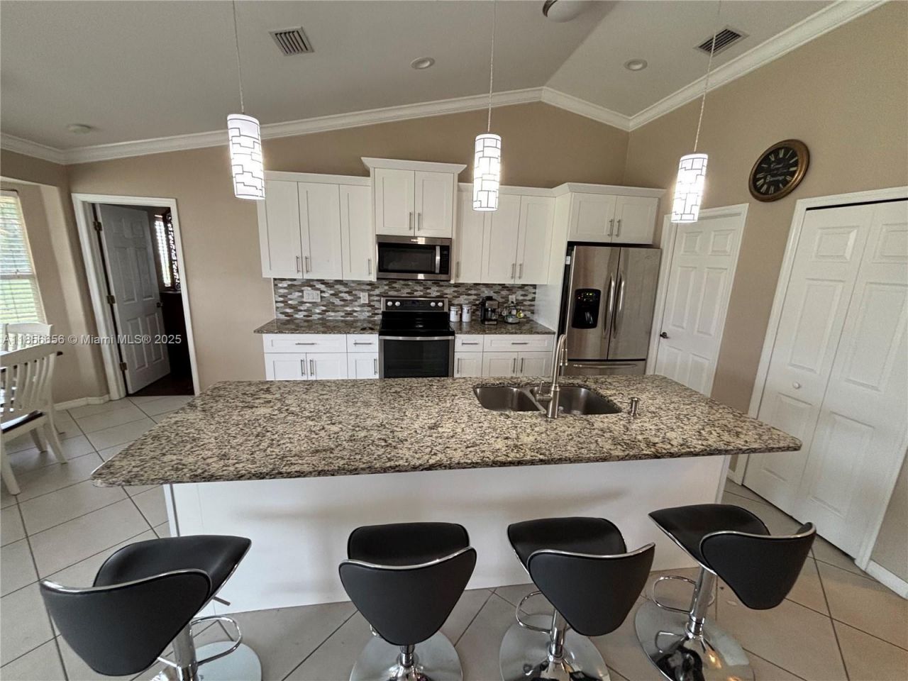 4118 SW 8th Ct, Cape Coral, FL 33914 Photo