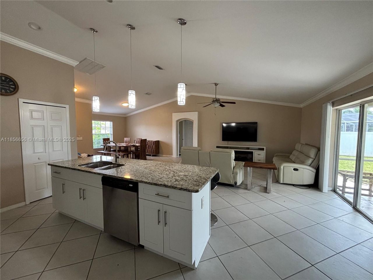 4118 SW 8th Ct, Cape Coral, FL 33914 Photo