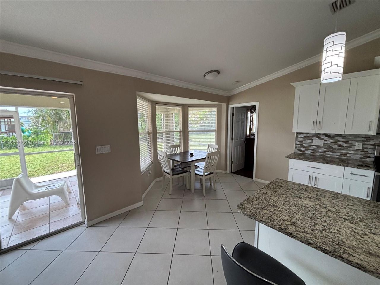 4118 SW 8th Ct, Cape Coral, FL 33914 Photo