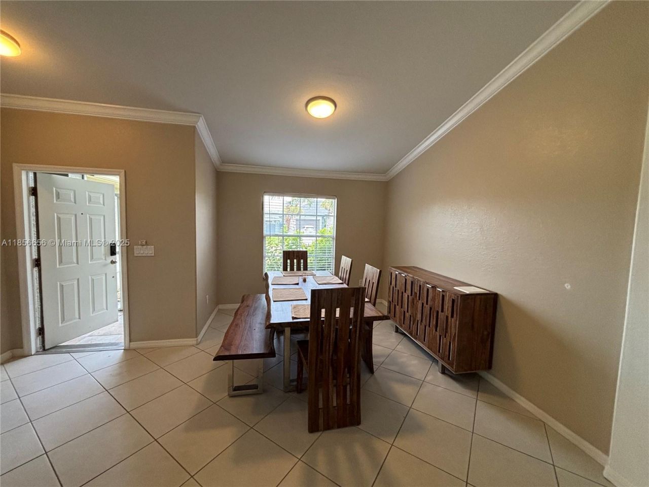 4118 SW 8th Ct, Cape Coral, FL 33914 Photo