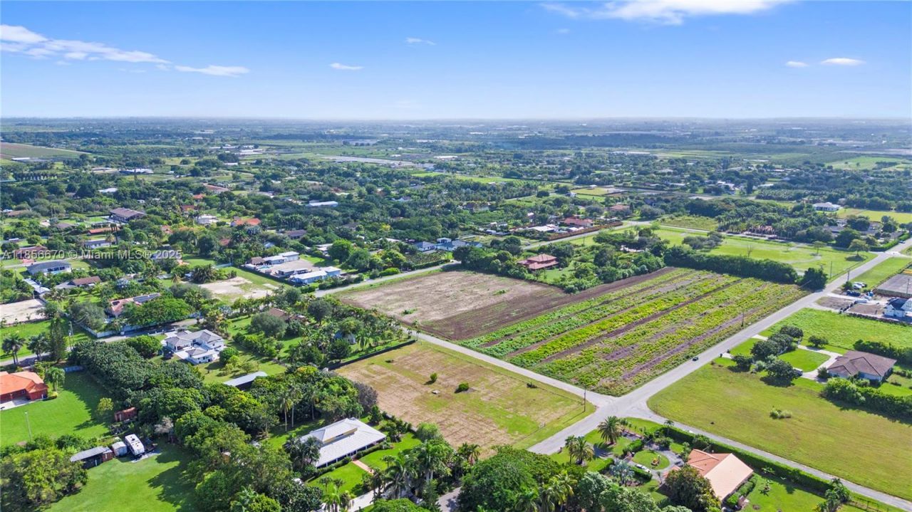 213xx SW 240 St, Homestead, FL 33031 Photo