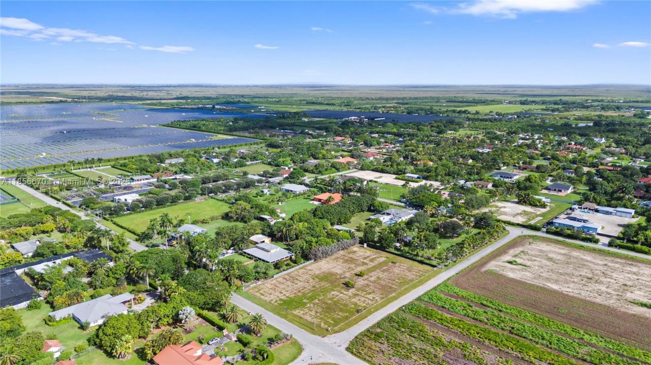 213xx SW 240 St, Homestead, FL 33031 Photo