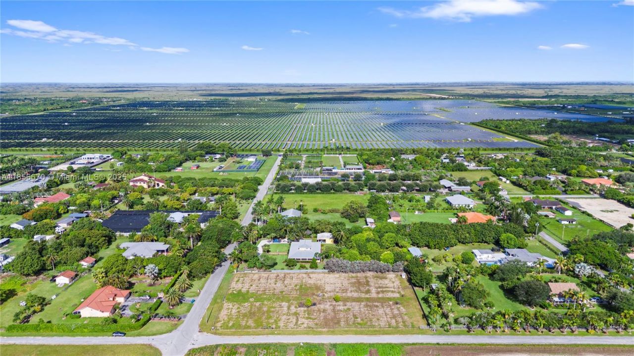 213xx SW 240 St, Homestead, FL 33031 Photo
