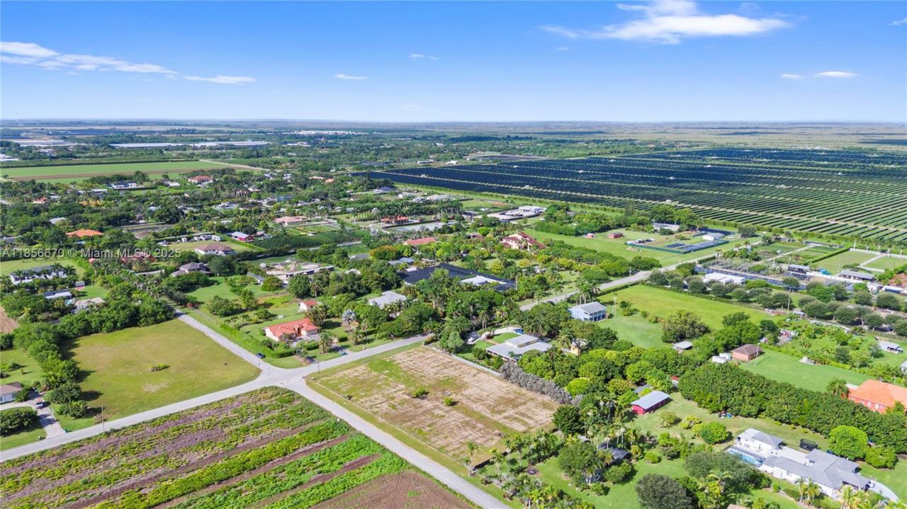 213xx SW 240 St, Homestead, FL 33031 Photo
