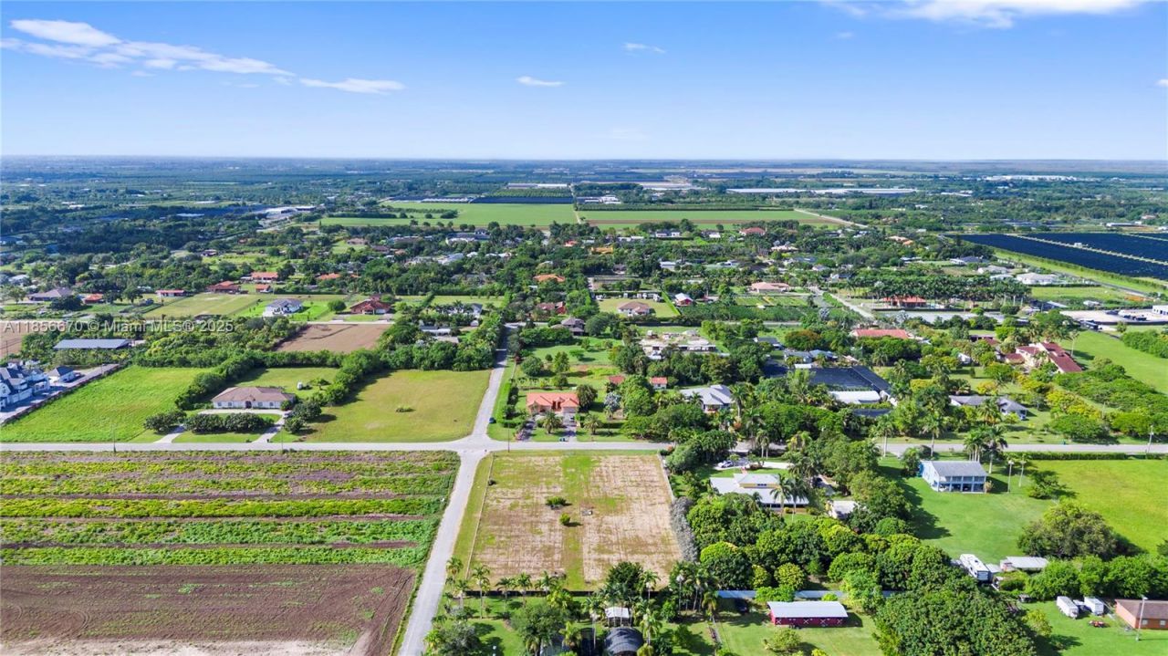 213xx SW 240 St, Homestead, FL 33031 Photo